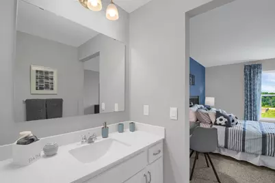 4762 Blake Court, Woodbury, MN 55129 - Photo 19