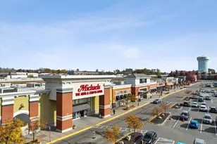 4762 Blake Ct, Woodbury, MN 55129 - Photo 57