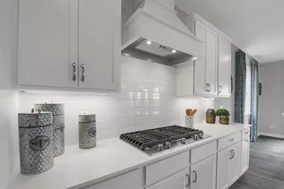 4762 Blake Court, Woodbury, MN 55129 - Photo 15