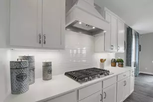 4762 Blake Ct, Woodbury, MN 55129 - Photo 15