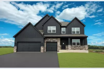 4762 Blake Court, Woodbury, MN 55129 - Photo 1