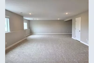 4762 Blake Court, Woodbury, MN 55129 - Photo 49