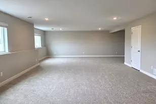 4762 Blake Ct, Woodbury, MN 55129 - Photo 49