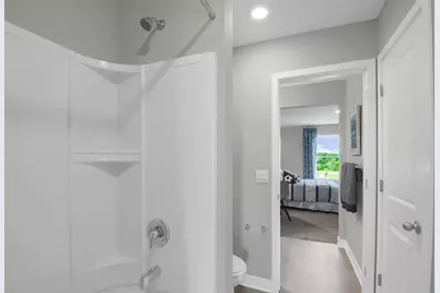 4762 Blake Court, Woodbury, MN 55129 - Photo 21