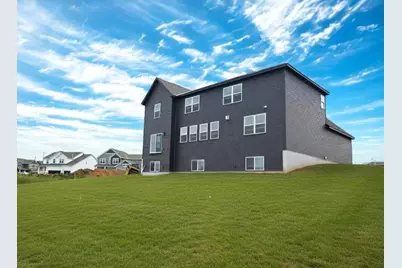 4762 Blake Court, Woodbury, MN 55129 - Photo 5