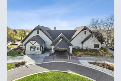 4762 Blake Court, Woodbury, MN 55129 - Photo 55