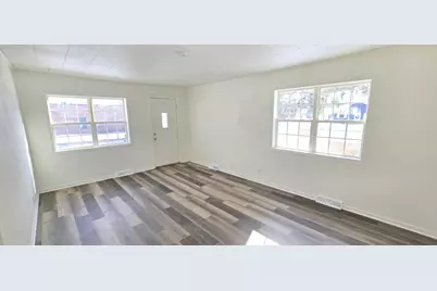 607 Saint Johns Avenue, Red Lake Falls, MN 56750 - Photo 5