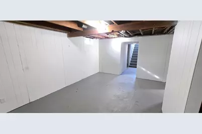 607 Saint Johns Avenue, Red Lake Falls, MN 56750 - Photo 25