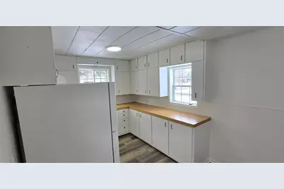 607 Saint Johns Avenue, Red Lake Falls, MN 56750 - Photo 3