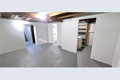 607 Saint Johns Avenue, Red Lake Falls, MN 56750 - Photo 23