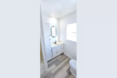 607 Saint Johns Avenue, Red Lake Falls, MN 56750 - Photo 7