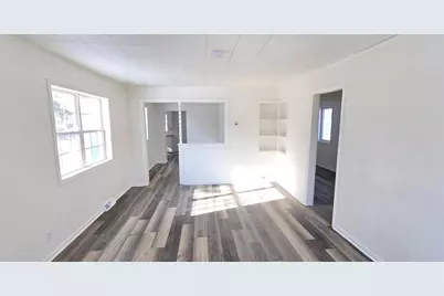 607 Saint Johns Avenue, Red Lake Falls, MN 56750 - Photo 19