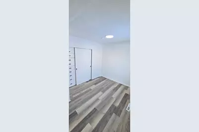 607 Saint Johns Avenue, Red Lake Falls, MN 56750 - Photo 15