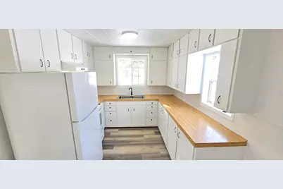 607 Saint Johns Avenue, Red Lake Falls, MN 56750 - Photo 1