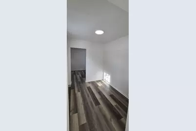 607 Saint Johns Avenue, Red Lake Falls, MN 56750 - Photo 11