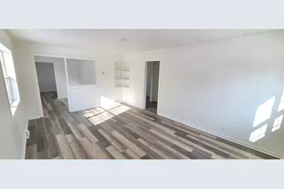 607 Saint Johns Avenue, Red Lake Falls, MN 56750 - Photo 13