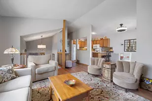 7012 W 84th St Cir, Bloomington, MN 55438 - Photo 7