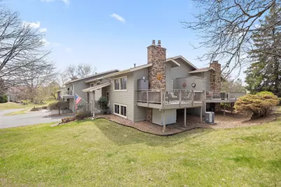7012 W 84th Street Circle, Bloomington, MN 55438 - Photo 1