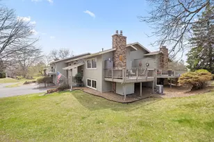 7012 W 84th St Cir, Bloomington, MN 55438 - Photo 1