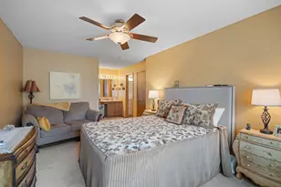 7012 W 84th St Cir, Bloomington, MN 55438 - Photo 13