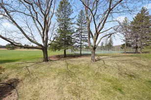 7012 W 84th St Cir, Bloomington, MN 55438 - Photo 5