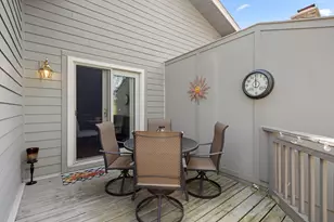 7012 W 84th St Cir, Bloomington, MN 55438 - Photo 3
