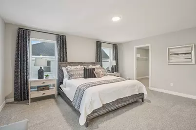 4776 Blake Court, Woodbury, MN 55129 - Photo 9