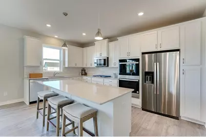 4776 Blake Court, Woodbury, MN 55129 - Photo 3
