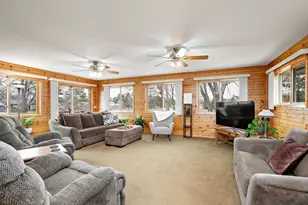 13136 Hastings St NE, Blaine, MN 55449 - Photo 7