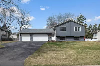 13136 Hastings Street NE, Blaine, MN 55449 - Photo 1