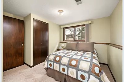 13136 Hastings Street NE, Blaine, MN 55449 - Photo 21