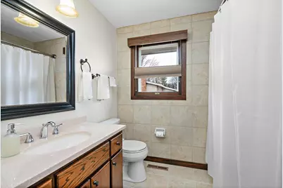 13136 Hastings Street NE, Blaine, MN 55449 - Photo 17