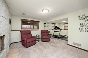 13136 Hastings St NE, Blaine, MN 55449 - Photo 13