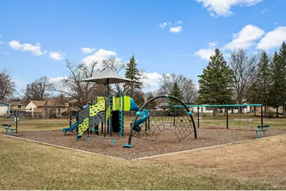 13136 Hastings Street NE, Blaine, MN 55449 - Photo 31