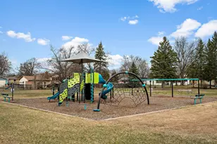 13136 Hastings St NE, Blaine, MN 55449 - Photo 31