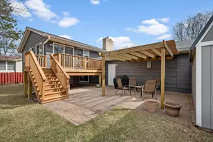 13136 Hastings St NE, Blaine, MN 55449 - Photo 27