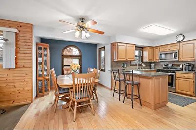 13136 Hastings Street NE, Blaine, MN 55449 - Photo 5