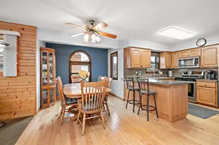 13136 Hastings St NE, Blaine, MN 55449 - Photo 5