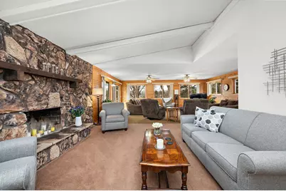 13136 Hastings Street NE, Blaine, MN 55449 - Photo 11