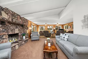 13136 Hastings St NE, Blaine, MN 55449 - Photo 11