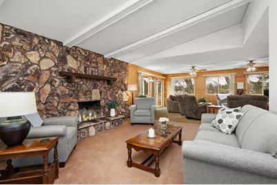 13136 Hastings Street NE, Blaine, MN 55449 - Photo 9