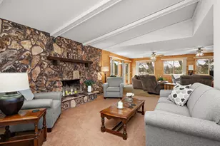 13136 Hastings St NE, Blaine, MN 55449 - Photo 9