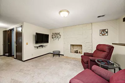 13136 Hastings Street NE, Blaine, MN 55449 - Photo 15