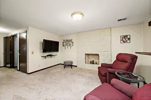 13136 Hastings St NE, Blaine, MN 55449 - Photo 15