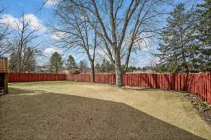 13136 Hastings St NE, Blaine, MN 55449 - Photo 23