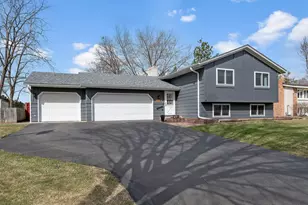 13136 Hastings St NE, Blaine, MN 55449 - Photo 29