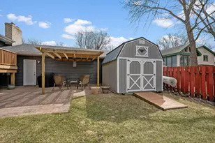 13136 Hastings St NE, Blaine, MN 55449 - Photo 25