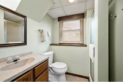 13136 Hastings Street NE, Blaine, MN 55449 - Photo 19