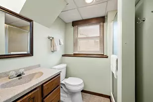 13136 Hastings St NE, Blaine, MN 55449 - Photo 19