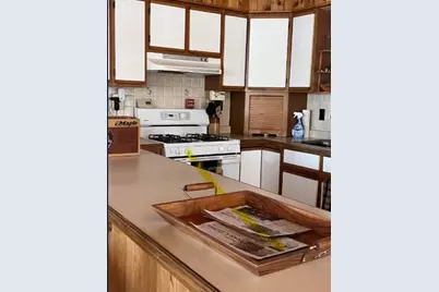 5834 County 4 NE, Remer, MN 56672 - Photo 5